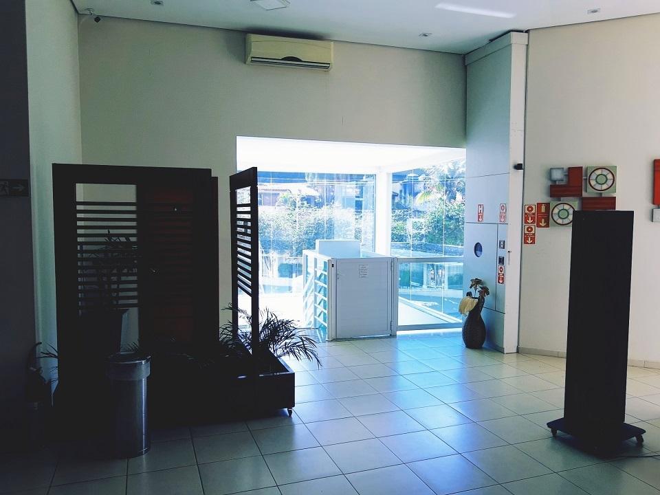 Hotel Serra De Jundiaí Buitenkant foto