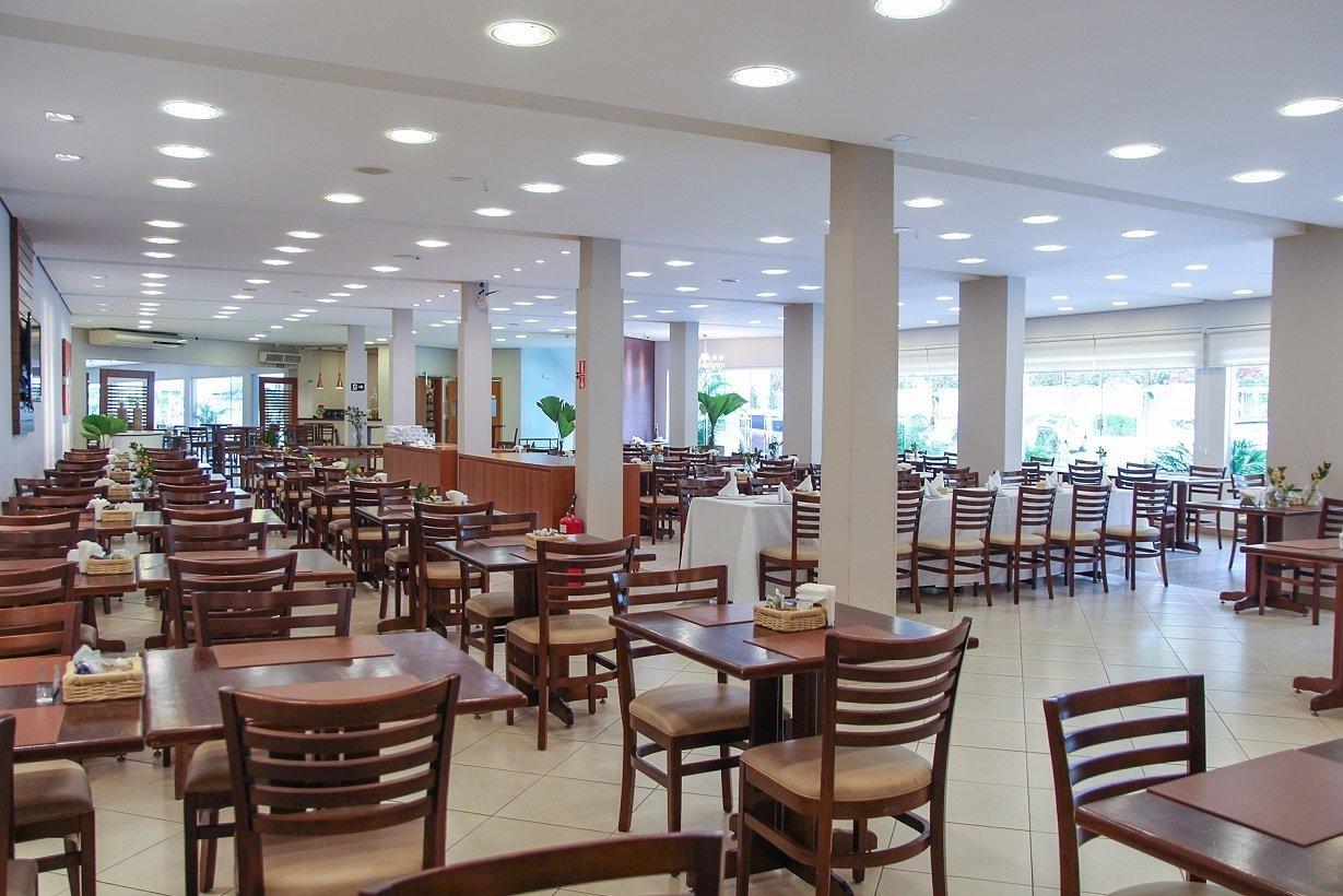 Hotel Serra De Jundiaí Buitenkant foto